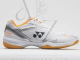 Yonex premium sports shoes